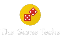 The Game Techs